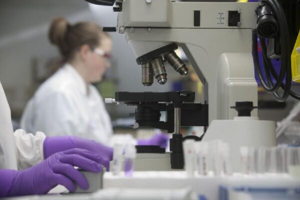 BioTexCom: În pas cu vremurile — tehnologiile reproductive ale viitorului, disponibile deja astăzi