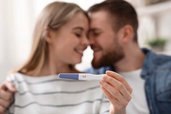 De ce există liste lungi de așteptare pentru a intra în programul de maternitate surogat la cea mai mare clinică — BioTexCom?