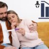 Europa se confruntă cu o criză a natalității
