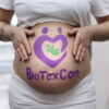 Noua realitate a maternității surogat: cum simplifică BioTexCom drumul spre parentalitate datorită partenerilor internaționali