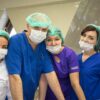 De ce Ucraina a devenit centrul mondial al maternității surogat