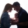 De la diagnostic la parentalitate: drumul pacienților BioTexCom