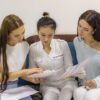 Programe garantate: de ce există liste de așteptare la maternitatea surogat în BioTexCom