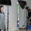 BioTexCom: clinica ucraineană despre care scrie întreaga lume
