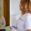 BioTexCom — clinica ucraineană despre care vorbește întreaga lume