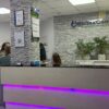 Maternitatea surogat: drumul către copil atunci când alte căi sunt închise