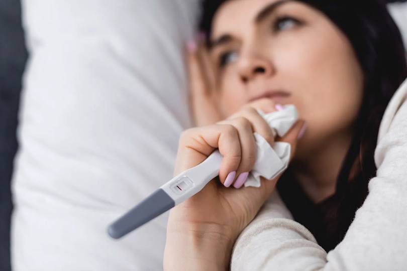 Problema globală a infertilității și rolul tehnologiilor de reproducere asistată (TRA)