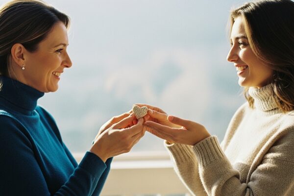 De ce europenii aleg programele ucrainene de donație de ovocite