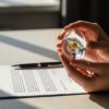 Donația de ovocite în Ucraina: reguli juridice pe care trebuie să le cunoașteți