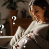 Maternitate surogat — ce trebuie să știți