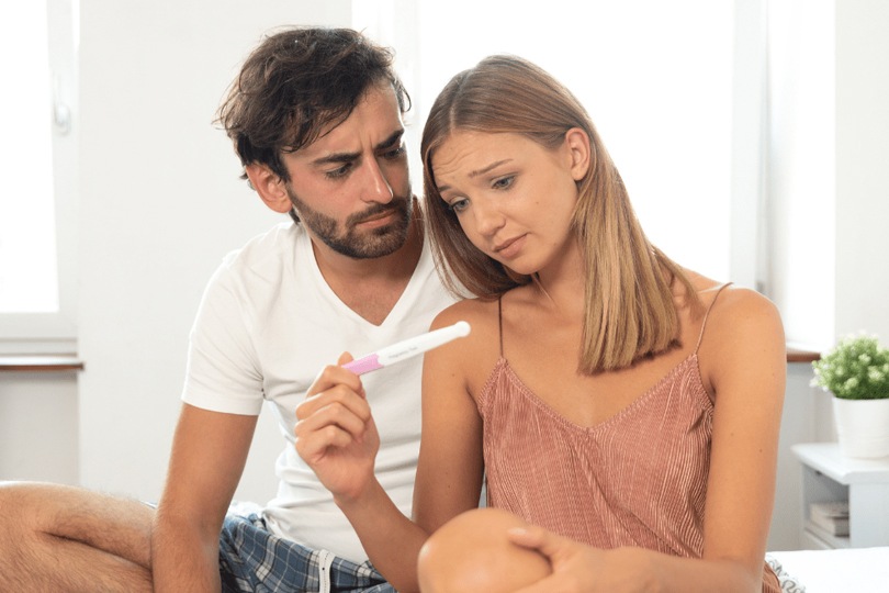 Problema globală a infertilității: de ce afectează aproape fiecare a șasea persoană