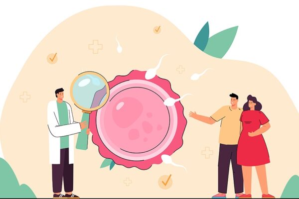 Donarea de ovocite: realitatea care deja schimbă lumea