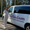 De ce familiile din întreaga lume își încredințează cea mai mare dorință tocmai nouă — clinicii BioTexCom?