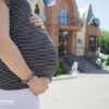 Cine este cu adevărat o mamă surogat: un portret fără stereotipuri