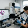 Copii fără boli ereditare? Cum rescrie medicina reproductivă regulile geneticii