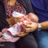 O lume fără maternitate surogat: câți oameni nu s-ar fi născut niciodată?