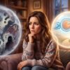 Ovocite donate: de ce există mai multe temeri decât probleme reale