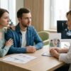 10 lucruri pe care oamenii nu le știu despre donatoarele de ovocite