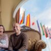 De ce străinii aleg Ucraina: 8 lucruri surprinzătoare despre clinicile de medicină reproductivă