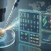 Pașaportul genetic al embrionului: ce arată de fapt PGT?